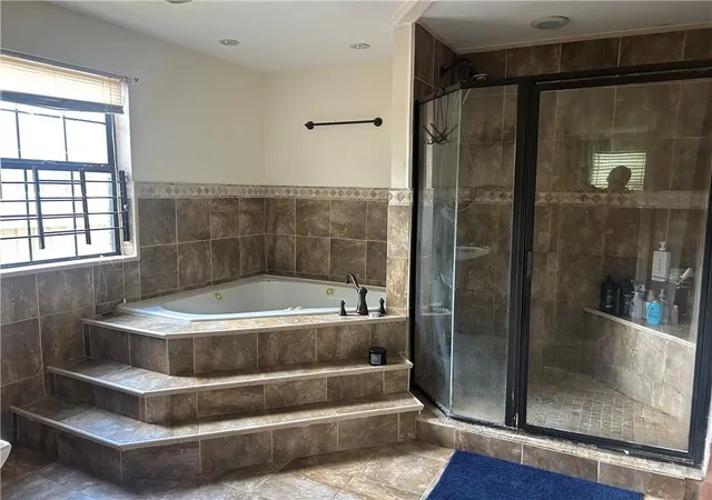 18th image of 7501 Morrison Rd, New Orleans, LA 70126 | MLS# 2549651