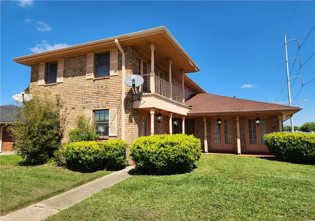 1st image of 7501 Morrison Rd, New Orleans, LA 70126 | MLS# 2549651