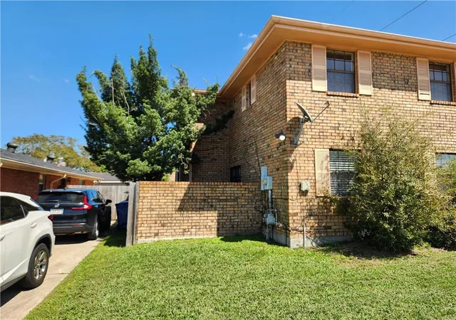 3rd image of 7501 Morrison Rd, New Orleans, LA 70126 | MLS# 2549651