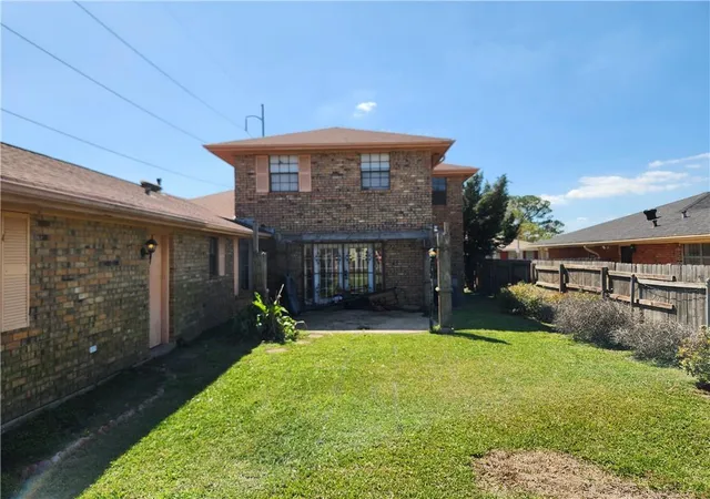 4th image of 7501 Morrison Rd, New Orleans, LA 70126 | MLS# 2549651