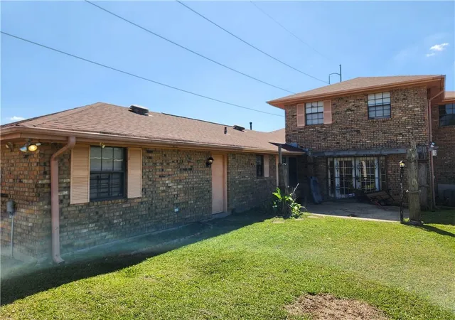 5th image of 7501 Morrison Rd, New Orleans, LA 70126 | MLS# 2549651