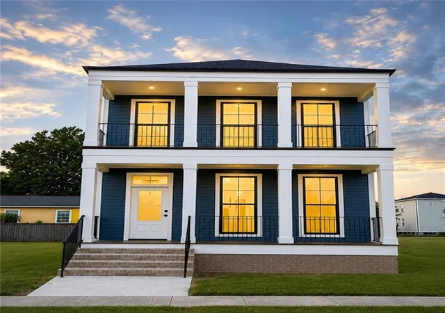 1st image of 801 Elmira Ave Ave, New Orleans, LA 70114 | MLS# 2550047