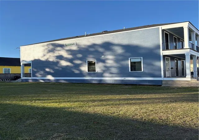 2nd image of 801 Elmira Ave Ave, New Orleans, LA 70114 | MLS# 2550047