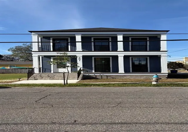 39th image of 801 Elmira Ave Ave, New Orleans, LA 70114 | MLS# 2550047