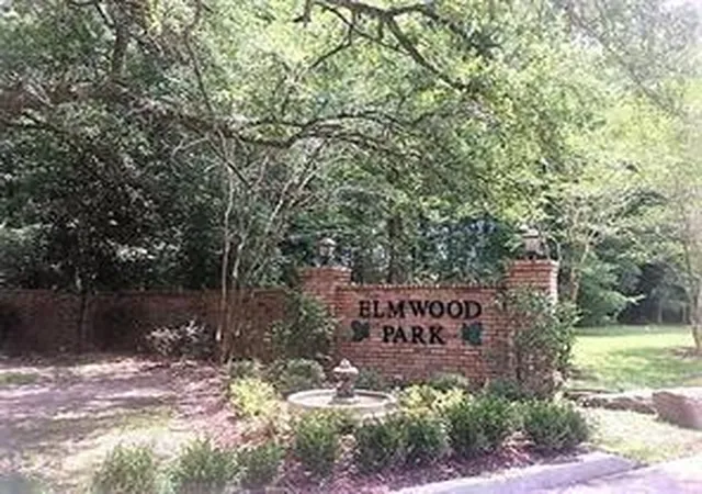 Photo 1 of Land for sale at 42023 N Elmwood Loop, Hammond, LA 70403 | MLS# 2550112 | Listing updated on 2026-03-30