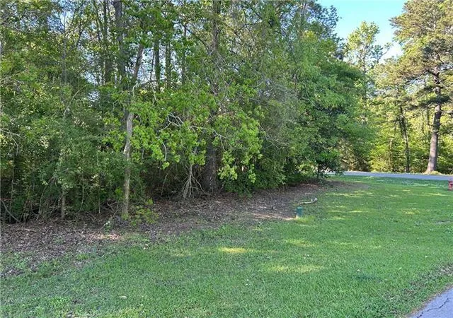 Photo 2 of Land for sale at 42023 N Elmwood Loop, Hammond, LA 70403 | MLS# 2550112 | Listing updated on 2026-03-30