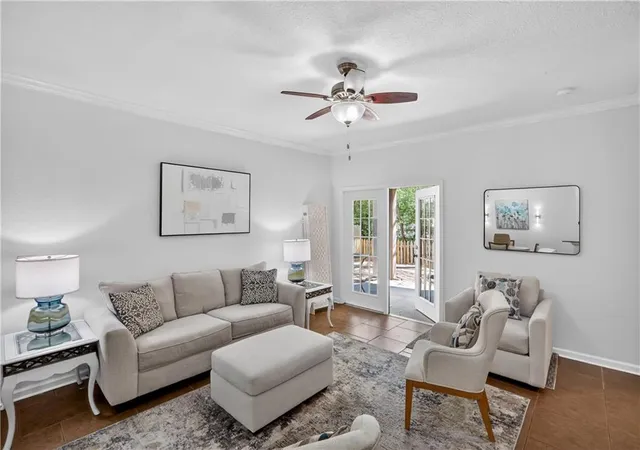 1st image of 350 Emerald Forest Blvd #30101, Covington, LA 70433 | MLS# 2549875