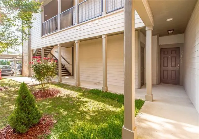 2nd image of 350 Emerald Forest Blvd #30101, Covington, LA 70433 | MLS# 2549875