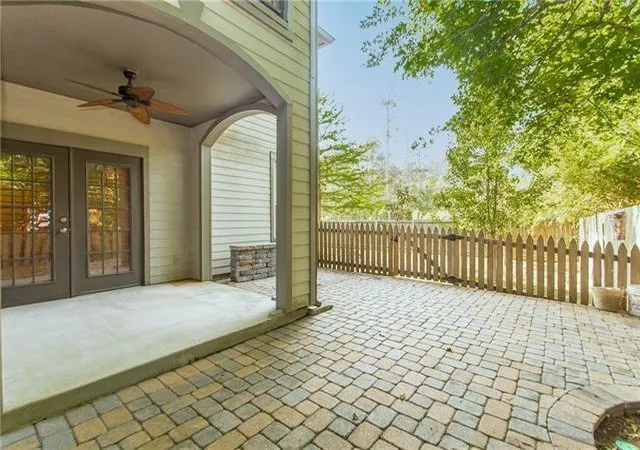 Photo 2 of Condo for sale at 350 Emerald Forest Blvd #30101, Covington, LA 70433 | MLS# 2549875 | Listing updated on 2026-07-12