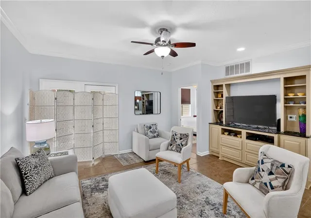 Photo 4 of Condo for sale at 350 Emerald Forest Blvd #30101, Covington, LA 70433 | MLS# 2549875 | Listing updated on 2026-07-12