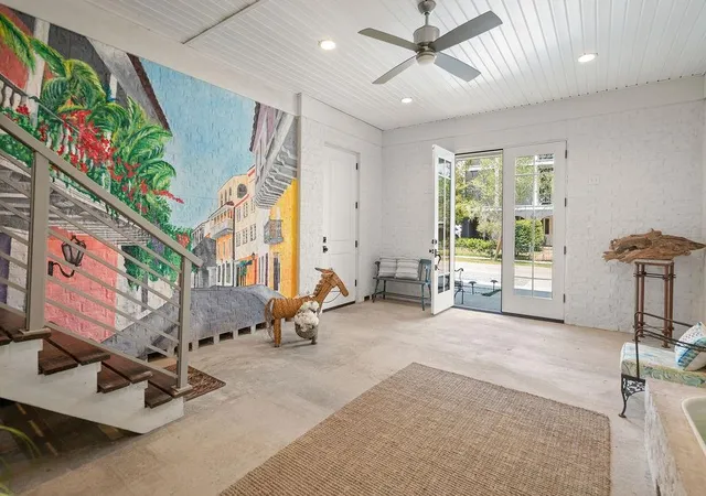 3rd image of 1005 Main St, Madisonville, LA 70447 | MLS# 2548662