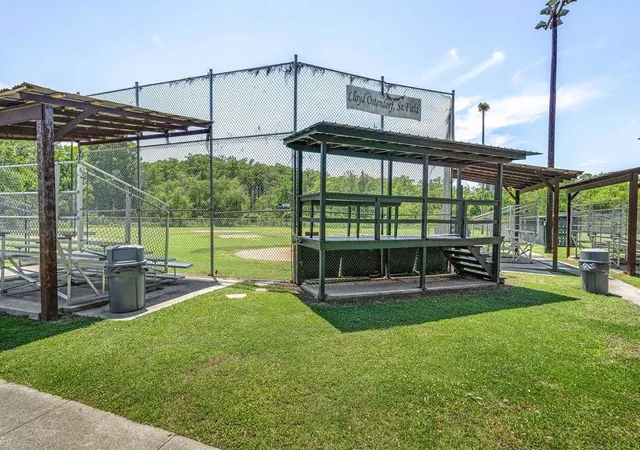48th image of 1005 Main St, Madisonville, LA 70447 | MLS# 2548662
