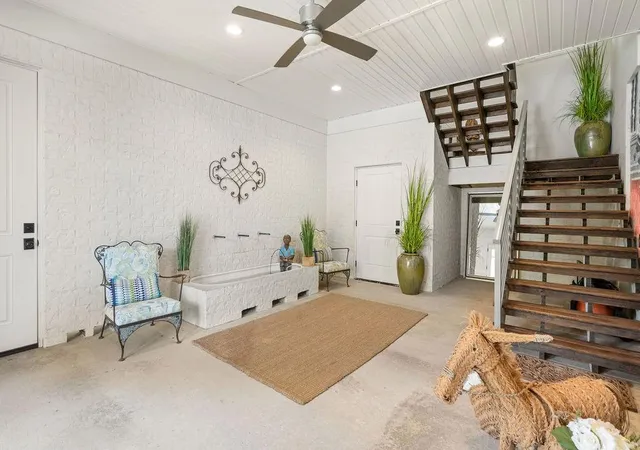 4th image of 1005 Main St, Madisonville, LA 70447 | MLS# 2548662