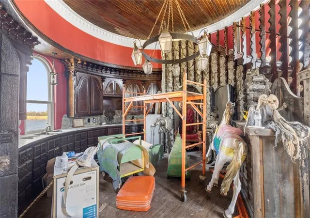 3rd image of 3262 Ridgeway Dr, New Orleans, LA 70129 | MLS# 2550149