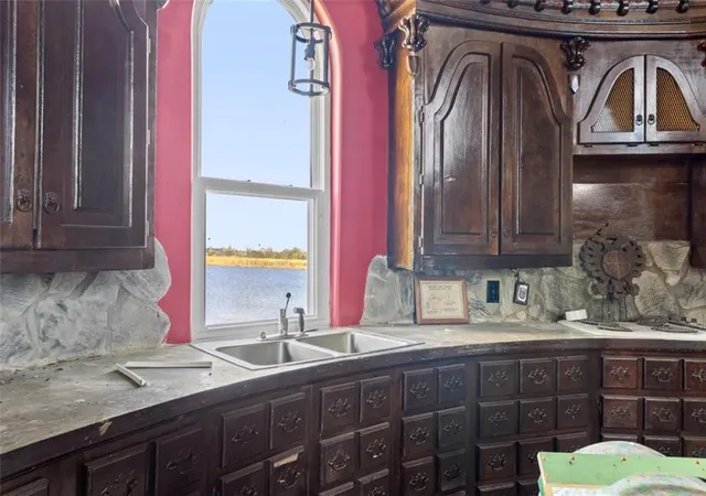 5th image of 3262 Ridgeway Dr, New Orleans, LA 70129 | MLS# 2550149