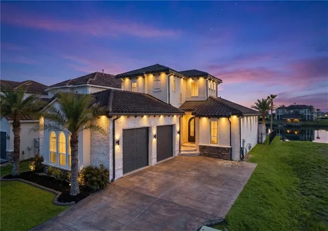 Photo 1 of Single family home for sale at 3012 Marina Villa N, Slidell, LA 70461 | MLS# 2550182 | Listing updated on 2026-07-08