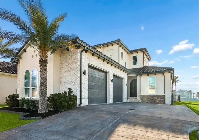 Photo 3 of Single family home for sale at 3012 Marina Villa N, Slidell, LA 70461 | MLS# 2550182 | Listing updated on 2026-07-08