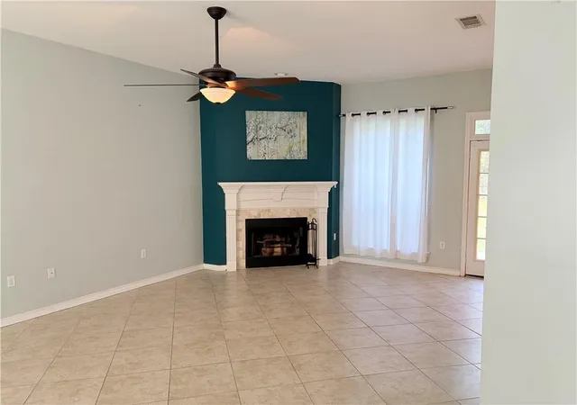 Photo 2 of Single family home for sale at 59051 Azalea Ln, Slidell, LA 70460 | MLS# 2550204 | Listing updated on 2026-07-29