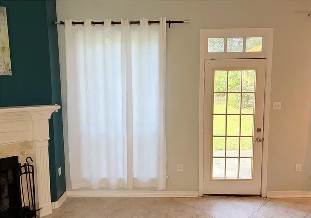 Photo 3 of Single family home for sale at 59051 Azalea Ln, Slidell, LA 70460 | MLS# 2550204 | Listing updated on 2026-07-29