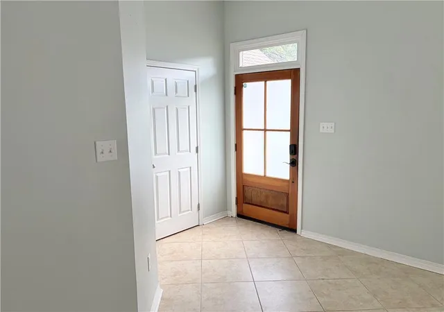 Photo 3 of Single family home for sale at 59051 Azalea Ln, Slidell, LA 70460 | MLS# 2550204 | Listing updated on 2026-07-29