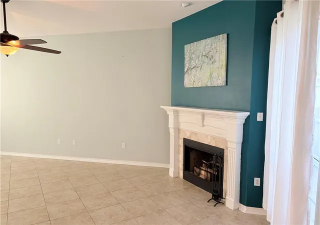 Photo 4 of Single family home for sale at 59051 Azalea Ln, Slidell, LA 70460 | MLS# 2550204 | Listing updated on 2026-07-29