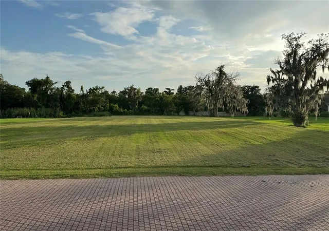 1st image of 5163 Pelican Dr, Marrero, LA 70072 | MLS# 2549476