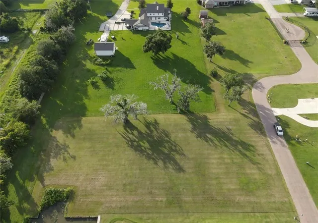 Photo 4 of Land for sale at 5163 Pelican Dr, Marrero, LA 70072 | MLS# 2549476 | Listing updated on 2026-03-30
