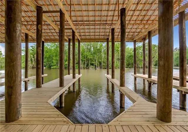 13th image of 1688 Ox Bow Ln, Covington, LA 70433 | MLS# 2550208