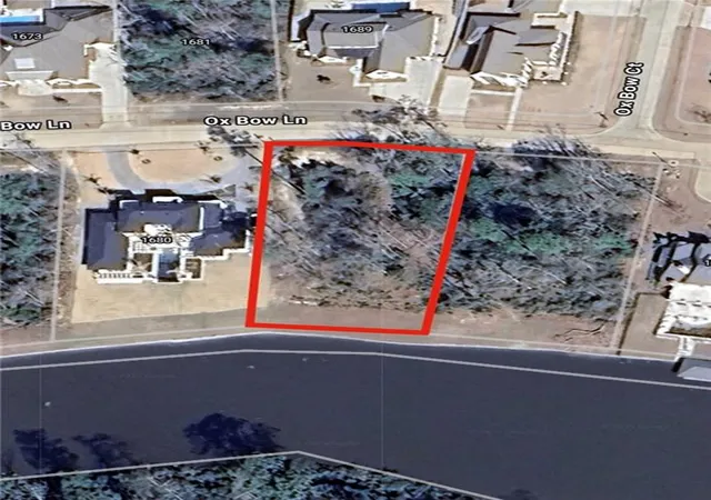 1st image of 1688 Ox Bow Ln, Covington, LA 70433 | MLS# 2550208