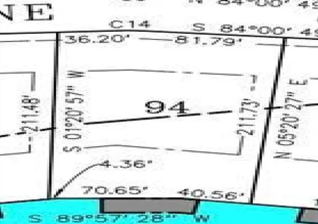 4th image of 1688 Ox Bow Ln, Covington, LA 70433 | MLS# 2550208
