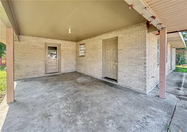 Homes for sale in Houma, LA | 226 Leslie St, Houma, LA 70363 | MLS# 2550037