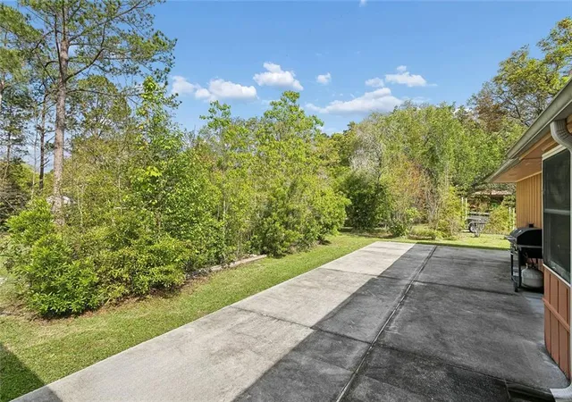 Homes for sale in Slidell, LA | 125 Rue Charlemagne, Slidell, LA 70461 | MLS# 2549922