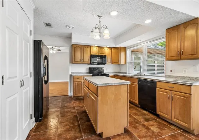 Homes for sale in Slidell, LA | 125 Rue Charlemagne, Slidell, LA 70461 | MLS# 2549922
