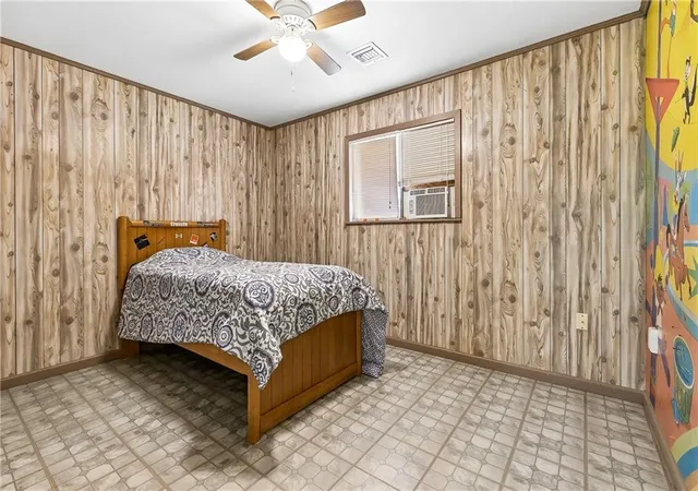 Homes for sale in Houma, LA | 309 Highland Dr, Houma, LA 70364 | MLS# 2550055