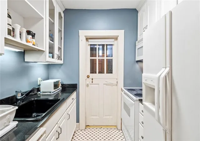 4th image of 538 Madison St, New Orleans, LA 70116
