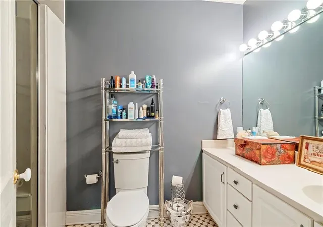 5th image of 538 Madison St, New Orleans, LA 70116