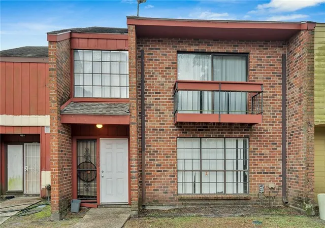 1st image of 1608 Chimney Wood Ln, New Orleans, LA 70126 | MLS# 2549299