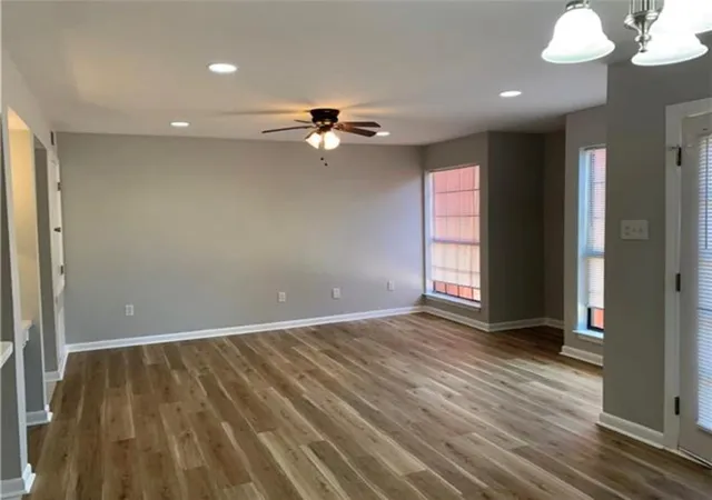 3rd image of 1608 Chimney Wood Ln, New Orleans, LA 70126