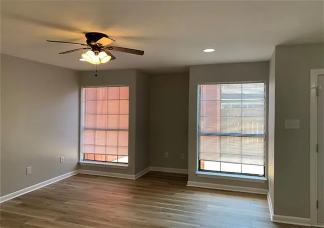 4th image of 1608 Chimney Wood Ln, New Orleans, LA 70126