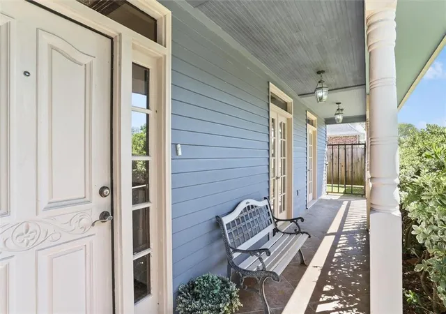 Homes for sale in Luling, LA | 108 Ashland Dr, Luling, LA 70070 | MLS# 2547896