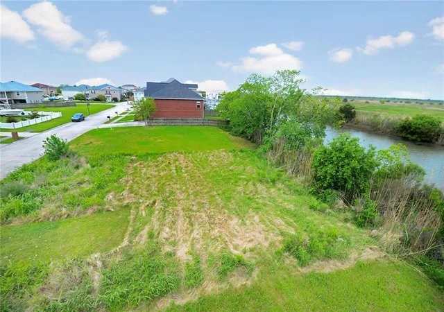 1st image of 4300 San Giorgio St, New Orleans, LA 70129 | MLS# 2550325