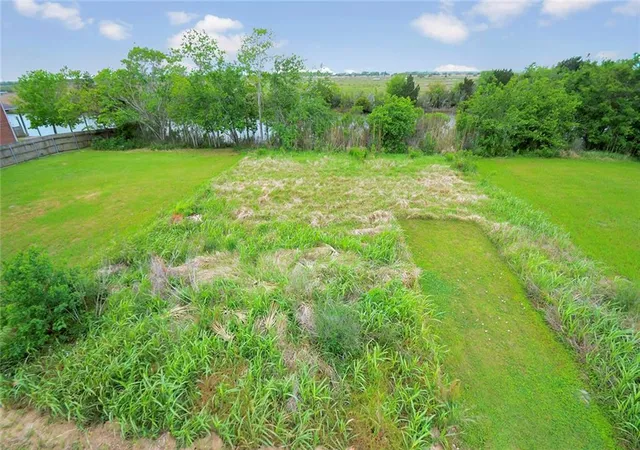 2nd image of 4300 San Giorgio St, New Orleans, LA 70129 | MLS# 2550325