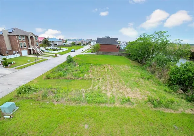 3rd image of 4300 San Giorgio St, New Orleans, LA 70129 | MLS# 2550325