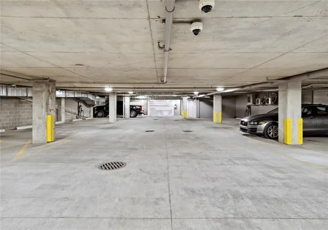 22nd image of 700 Magazine St #517, New Orleans, LA 70130 | MLS# 2548421