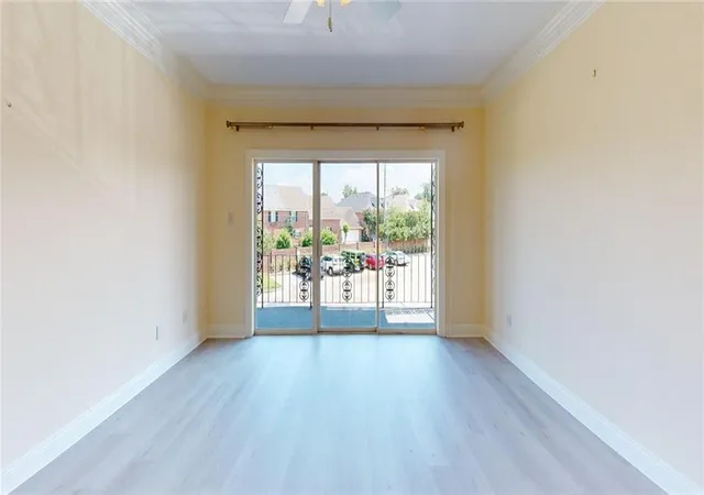 4th image of 501 Rue St Peter #206, Metairie, LA 70005 | MLS# 2549633