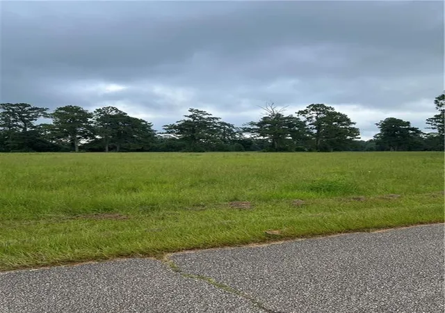 2nd image of 000 Ray Keene Rd, Covington, LA 70435 | MLS# 2550334