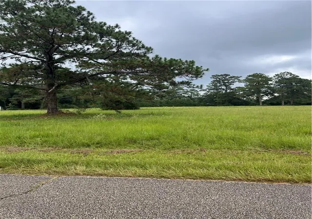 4th image of 000 Ray Keene Rd, Covington, LA 70435 | MLS# 2550334