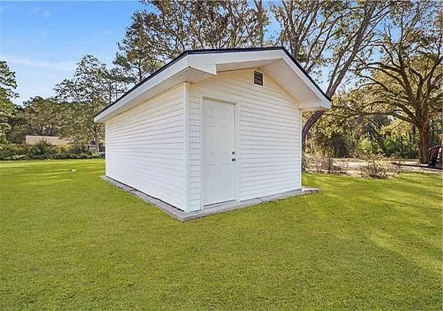 10th image of 19430 A B Schlumbrecht Rd, Covington, LA 70435 | MLS# 2550286