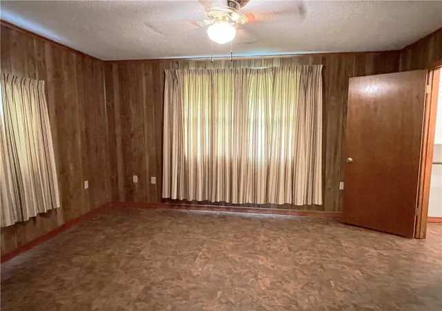 3rd image of 19430 A B Schlumbrecht Rd, Covington, LA 70435 | MLS# 2550286