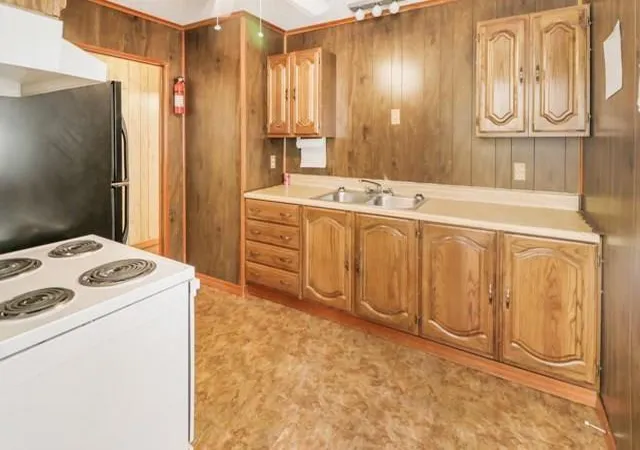 4th image of 19430 A B Schlumbrecht Rd, Covington, LA 70435 | MLS# 2550286
